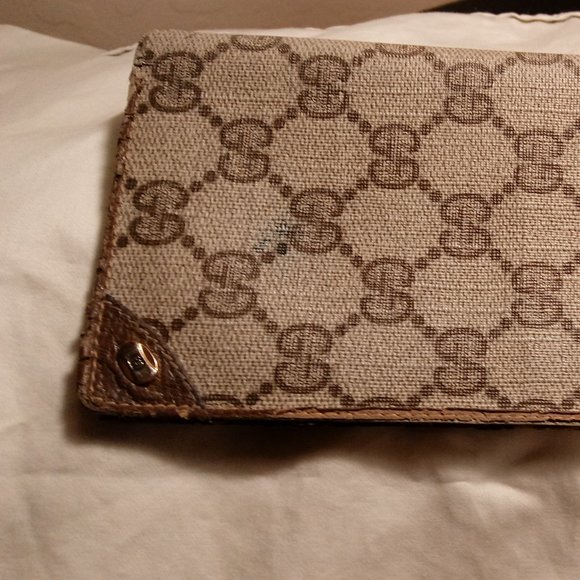 gucci adidas bag white